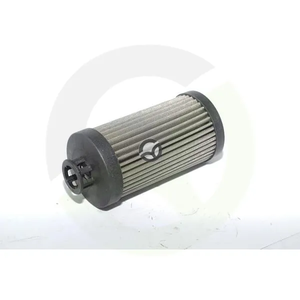 Hidravlični filter - HiFi Filter SH74411
