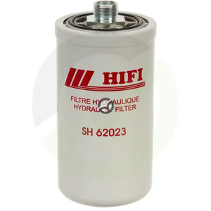 Hidravlični filter - HiFi Filter SH62023