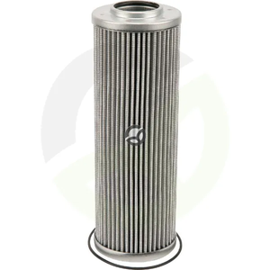 Hidravlični filter - HiFi Filter SH52203