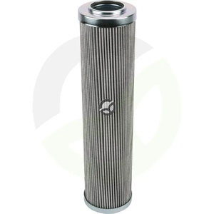 Hidravlični filter - HiFi Filter SH87160