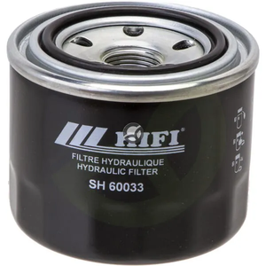 Hidravlični filter - HiFi Filter SH60033