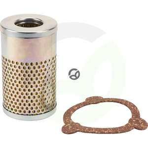 Hidravlični filter - HiFi Filter SH52617