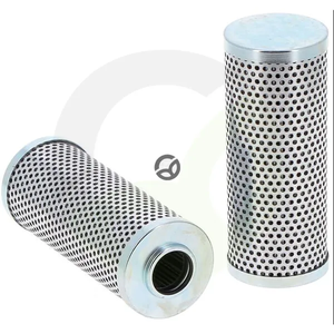 Hidravlični filter - HiFi Filter SH630050