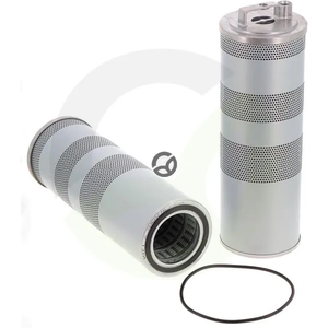 Hidravlični filter - HiFi Filter SH60776