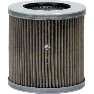 Hidravlični filter - HiFi Filter SH60155