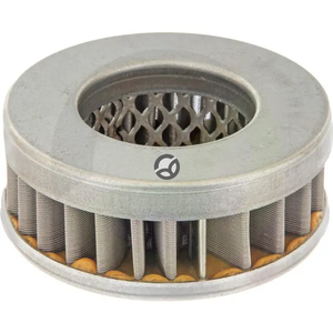 Hidravlični filter - HiFi Filter SH62351