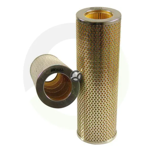 Hidravlični filter - HiFi Filter SH65484