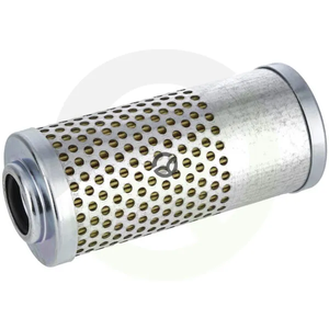 Hidravlični filter - HiFi Filter SH52551