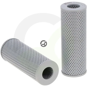 Hidravlični filter - HiFi Filter SH60560