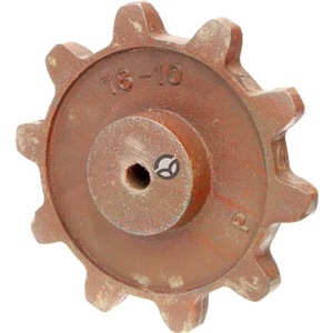 Verižnik 78 - 10 zob - Kohlswa SG7810