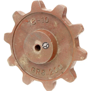 SG7810_2