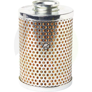 Hidravlični filter - HiFi Filter SH59091