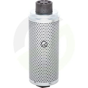 Filter - HiFi Filter SH59102