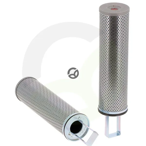 Hidravlični filter - HiFi Filter SH52303