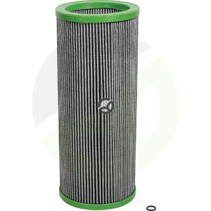 Hidravlični filter - HiFi Filter SH53419