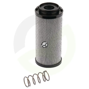 Hidravlični filter - HiFi Filter SH63359