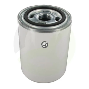 Hidravlični filter - HiFi Filter SH70084