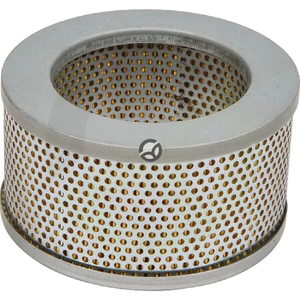 Hidravlični filter - HiFi Filter SH52029