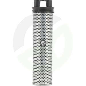 Hidravlični filter - HiFi Filter SH52299
