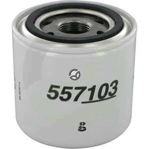 Hidravlični filter - HiFi Filter SH70018