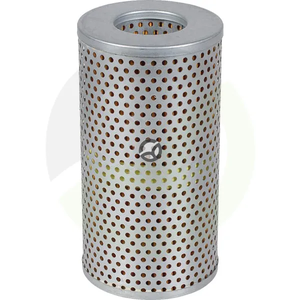 Hidravlični filter - HiFi Filter SH60131