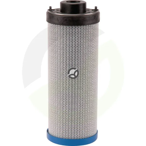 Hidravlični filter - HiFi Filter SH74020