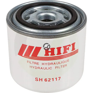 Navojni hidravlični filter - HiFi Filter SH62117
