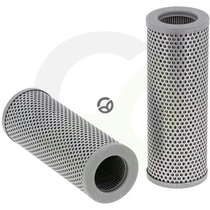 Hidravlični filter - HiFi Filter SH52407