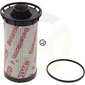 Hidravlični filter - HiFi Filter SH74531