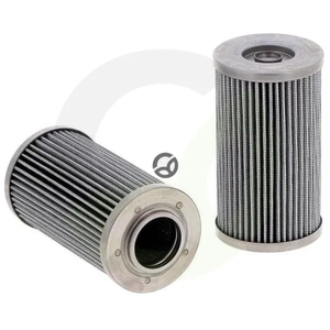 Hidravlični filter - HiFi Filter SH60291