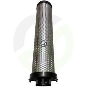 Hidravlični filter - HiFi Filter SH68341SP