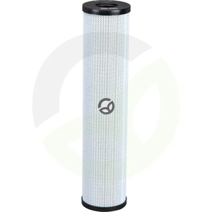 Hidravlični filter - HiFi Filter SH74186