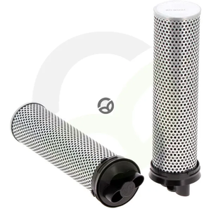 Hidravlični filter - HiFi Filter SH52314