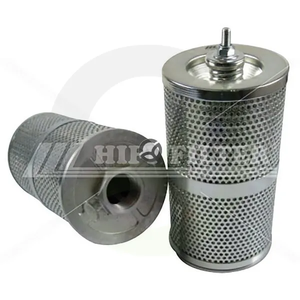 Hidravlični filter - HiFi Filter SH60359