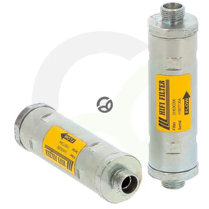 Hidravlični filter - HiFi Filter SH630206