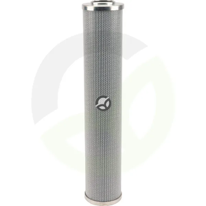 Hidravlični filter - HiFi Filter SH75134