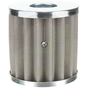 Hidravlični filter - HiFi Filter SH52118