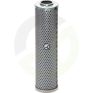 Hidravlični filter - HiFi Filter SH52015