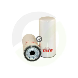 Hidravlični filter - HiFi Filter SH60019