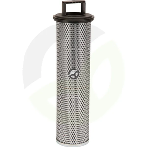 Filter - HiFi Filter SH52278