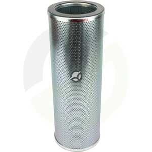 Hidravlični filter - HiFi Filter SH60270