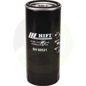 Navojni hidravlični filter - HiFi Filter SH60531