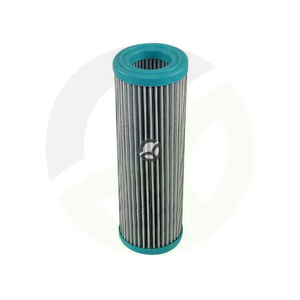 Hidravlični filter - HiFi Filter SH53435