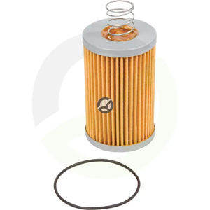 Hidravlični filter - HiFi Filter SH56236