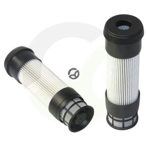 Hidravlični filter - HiFi Filter SH52424