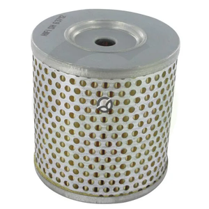 Hidravlični filter - HiFi Filter SH63712