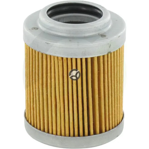 Hidravlični filter - HiFi Filter SH60720