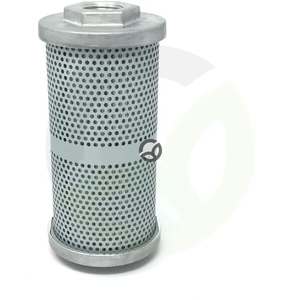 Hidravlični filter - HiFi Filter SH60906SP