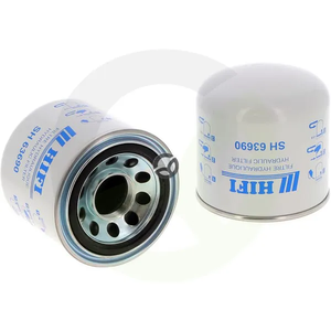 Hidravlični filter - HiFi Filter SH63690