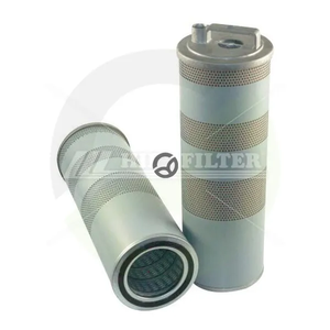 Hidravlični filter - HiFi Filter SH60779